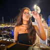 andreeamariavinatoru Altpins Profile Picture