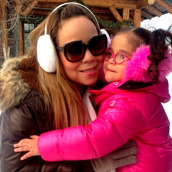 mariahcarey instagram image archive image
