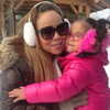 mariahcarey Altpins Profile Picture