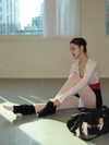 dear.zia Altpins Profile Picture