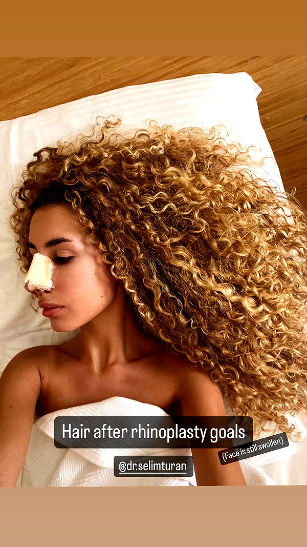 curlyfriesjazz instagram image archive image