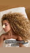 curlyfriesjazz Altpins Profile Picture