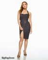 shakira Altpins Profile Picture