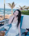lyhythuedoxinh Altpins Profile Picture