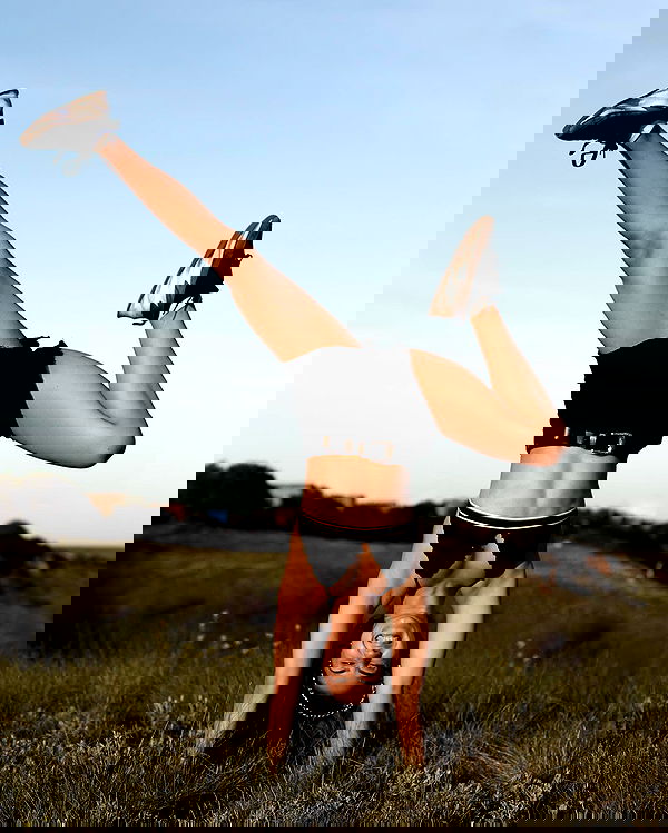 kkulakovaa image ~ Altpins