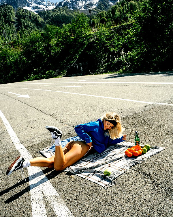 sychevskaya instagram image archive image