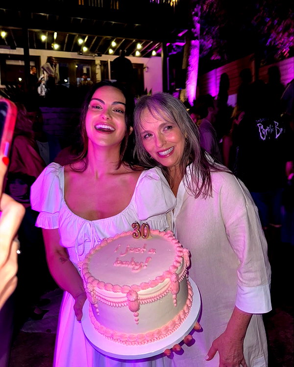 camimendes instagram image archive image