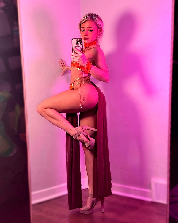 sashasucc instagram image archive image