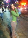 cialikechia Altpins Profile Picture