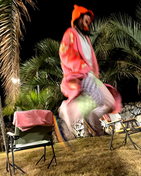 hhh.e_c.v instagram image archive image