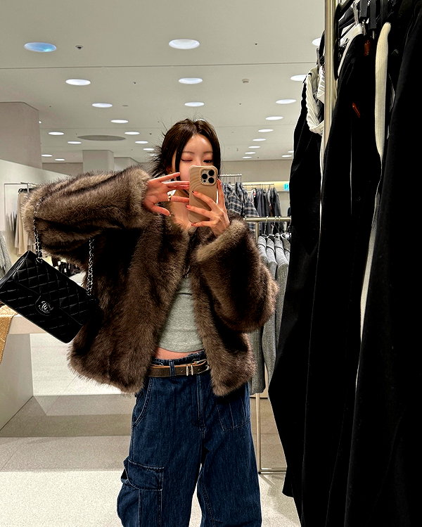 daxbin instagram image archive image
