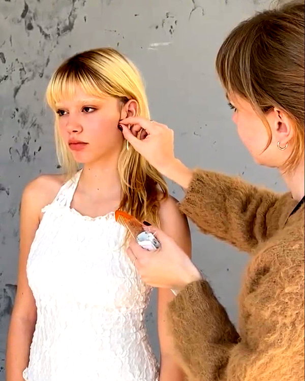 elia.shinar instagram image archive image