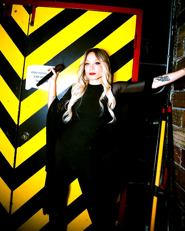 cannonstheband instagram image archive image