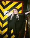 cannonstheband Altpins Profile Picture