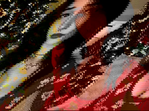 9bitez 9bitez archive image