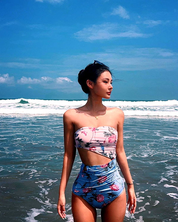 ll.lu1s instagram image archive image