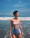 ll.lu1s Altpins Profile Picture