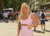 mikaveltman Altpins Profile Picture