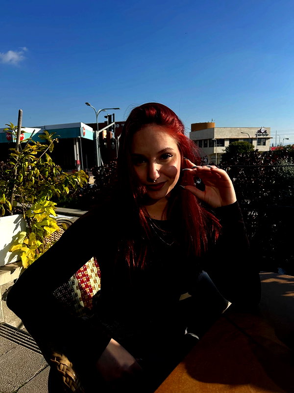 lera.genadenik instagram image archive image