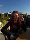 lera.genadenik Altpins Profile Picture