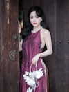 lyhythuedoxinh Altpins Profile Picture