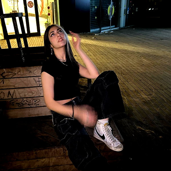 ayash.hila instagram image archive image