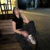 ayash.hila Altpins Profile Picture