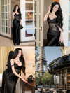 lyhythuedoxinh Altpins Profile Picture
