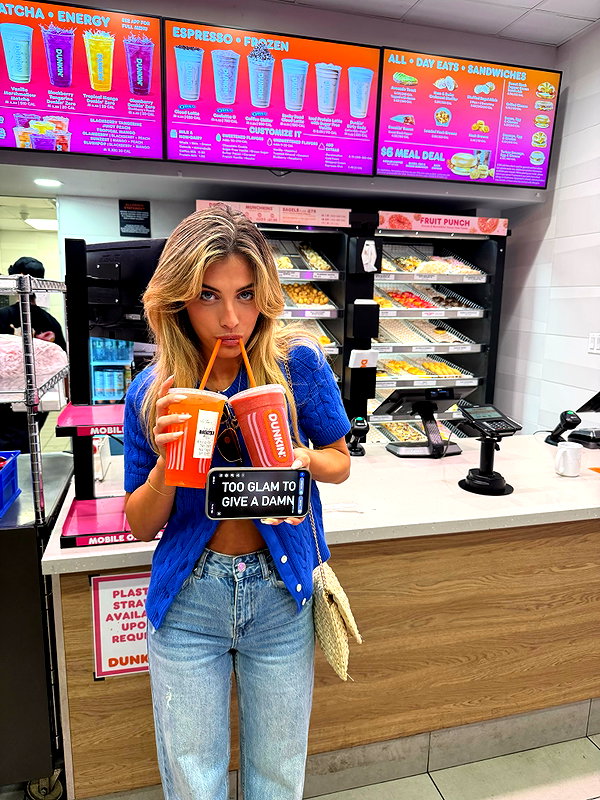 tirtza_cohen instagram image archive image