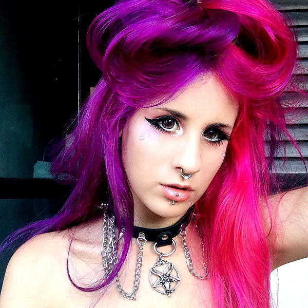 jadelaverne instagram image archive image