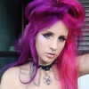 jadelaverne Altpins Profile Picture