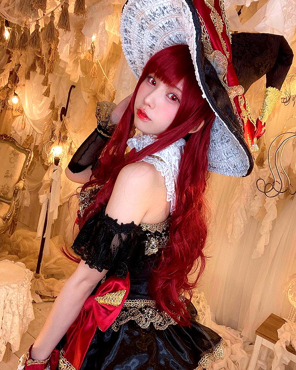 enakorin instagram image archive image