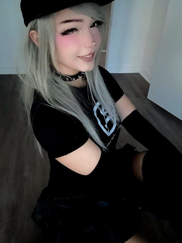 milliexxss instagram image archive image