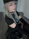 milliexxss Altpins Profile Picture