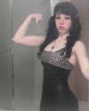 luvstuff3r Altpins Profile Picture