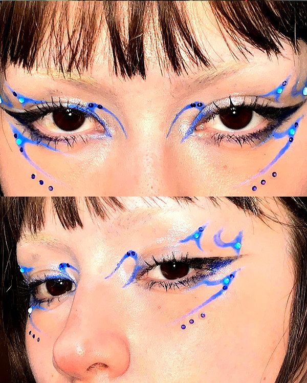 camila_kal instagram image archive image