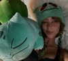 m4kk44 Altpins Profile Picture