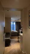lielmazor_ Altpins Profile Picture