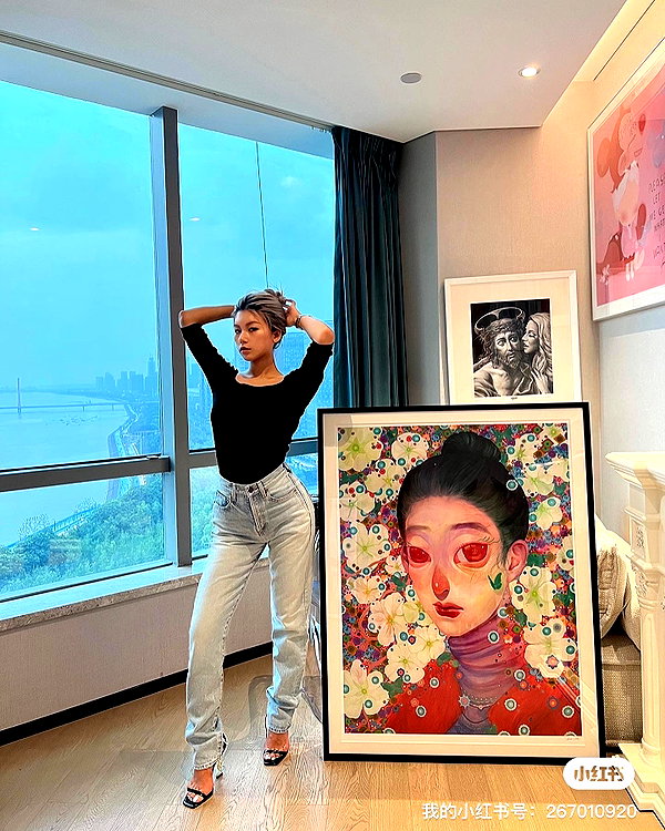 kelseydopegal instagram image archive image