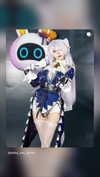siru_0207 Altpins Profile Picture