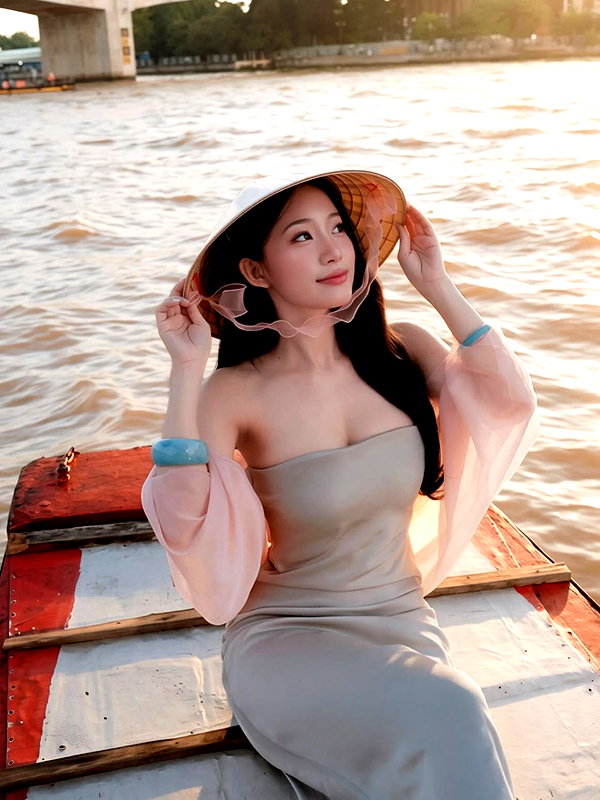 lyhythuedoxinh instagram image archive image