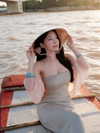lyhythuedoxinh Altpins Profile Picture