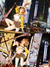 xier_cos Altpins Profile Picture
