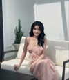 lyhythuedoxinh Altpins Profile Picture
