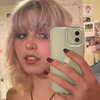 m1lkh8club Altpins Profile Picture