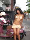 jasminxie2 Altpins Profile Picture