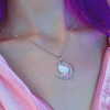 jadelaverne Altpins Profile Picture