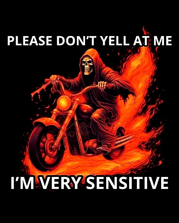 leanbeefpatty instagram image archive image