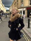fair_mua Altpins Profile Picture
