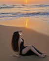 lyhythuedoxinh Altpins Profile Picture